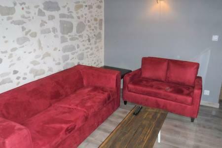Le Leon D'Or Mirepoix (Ariege) Exterior foto
